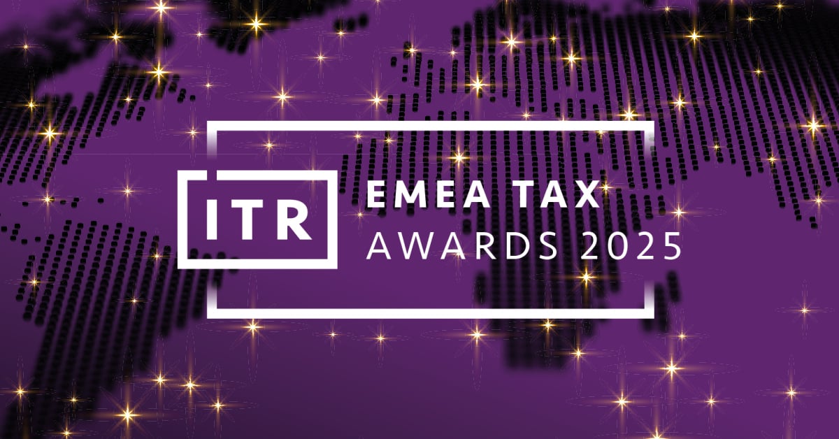 TAX 25035 ITR web artikel 2