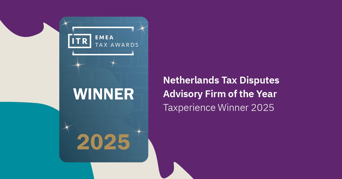 TAX 25038 ITR Awards post visual P22