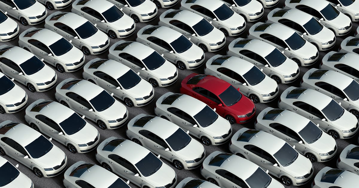 TAX 25044 Nieuwsflits Pseudo-eindheffing op fossiele leaseauto’s2