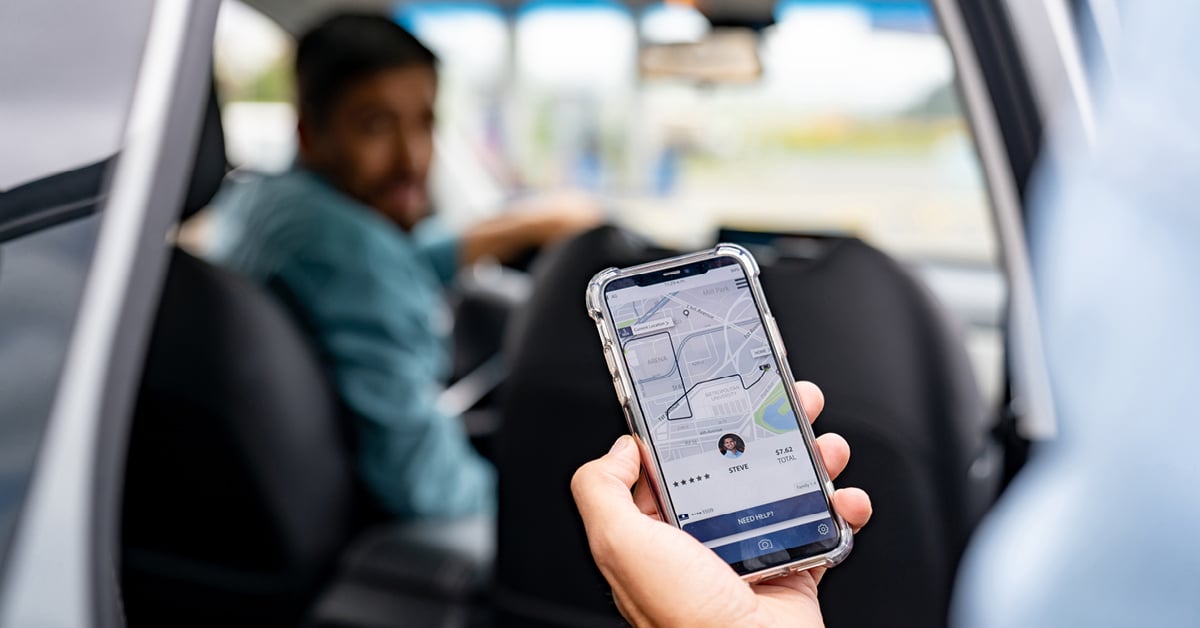 TAX 25049 Nieuwsflits Uber uitspraak website 1