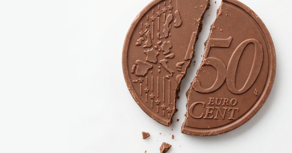 TAX 25052 Werkkostenregeling en kleine geschenken 20252