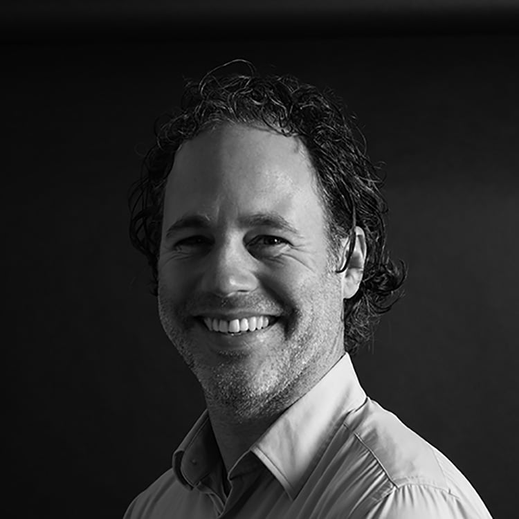 Tom_website