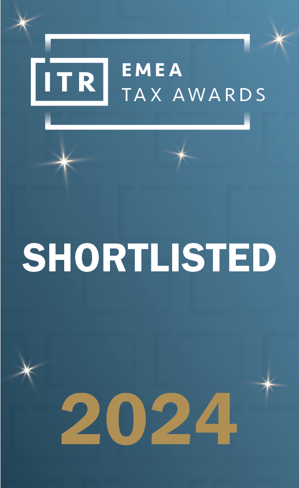 itr-emea-awards-2024-shortlisted-4x